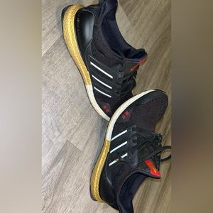 Adidas ‘Tokyo’ ultraboost